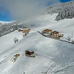 Haus Schoeser *