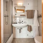 아파트 Haus Schoeser