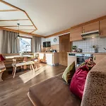 Haus Schoeser 힙파흐