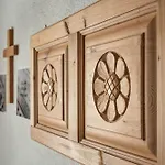 Haus Schoeser *