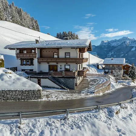 Haus Schoeser