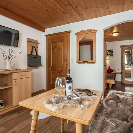 Haus Schoeser