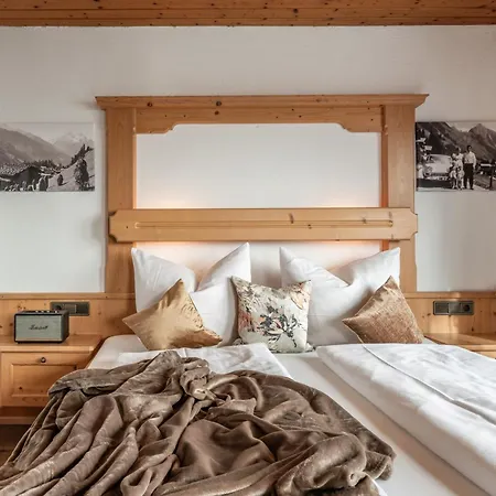 Haus Schoeser