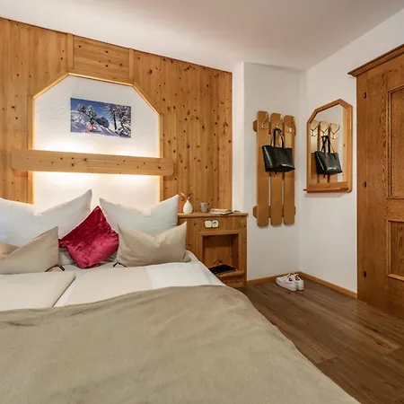Haus Schoeser *