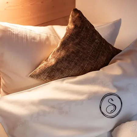 舒若酒店 希帕赫