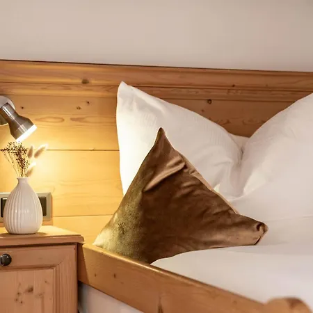 舒若酒店 * 希帕赫