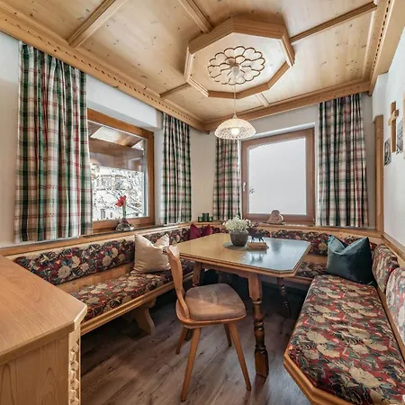 Haus Schoeser