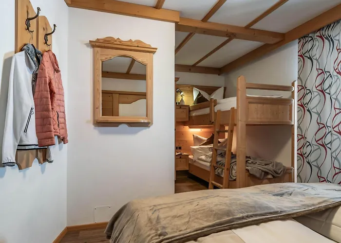 Haus Schoeser * היפאך