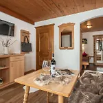 Haus Schoeser