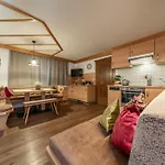 דירה Haus Schoeser היפאך