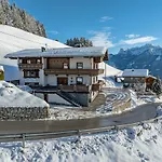 Haus Schoeser