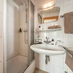 Apartman Haus Schoeser *