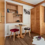 Apartman Haus Schoeser Hippach