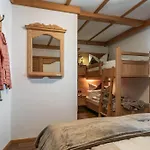 Haus Schoeser * Hippach