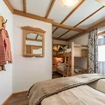 Apartman Haus Schoeser