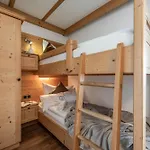 Apartman Haus Schoeser *
