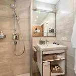 Apartman Haus Schoeser