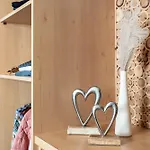 Apartman Haus Schoeser *