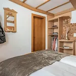 Apartman Haus Schoeser *