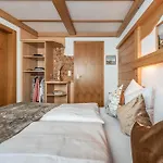 Apartman Haus Schoeser