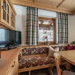 Haus Schoeser
