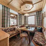 Haus Schoeser